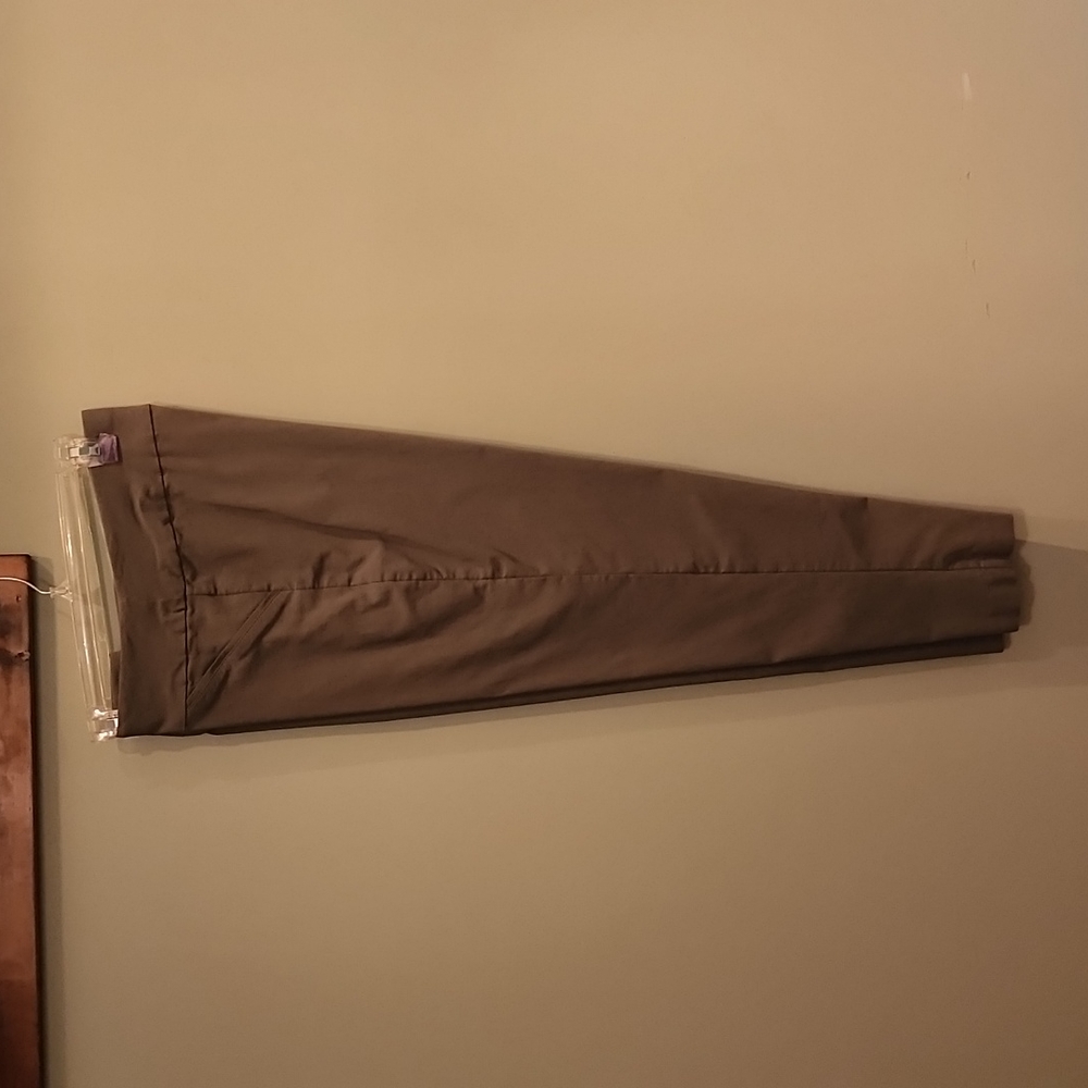 Alfred Dunner Stretchy Pants